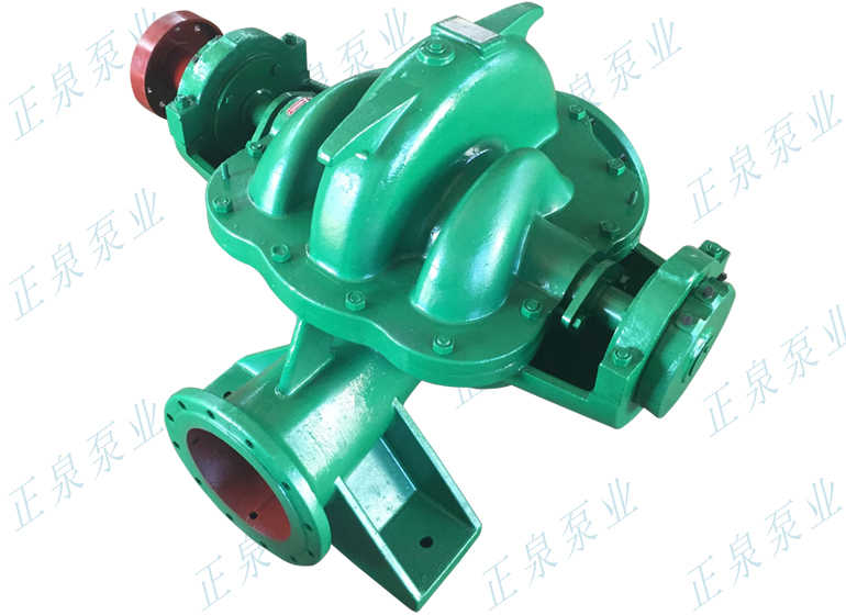 �r(n��ng)�����p����